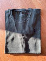 Ralph Lauren T-Shirt M Thüringen - Heilbad Heiligenstadt Vorschau