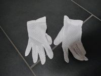 Kommunion Handschuhe Blumenkind, Zwillinge Nordrhein-Westfalen - Meschede Vorschau