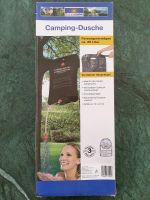 Camping Dusche 25 l Neu Baden-Württemberg - Inzigkofen Vorschau