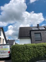 Photovoltaik Monteure ( Subunternehmer ) Nordrhein-Westfalen - Kirchhundem Vorschau