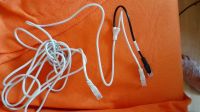 Org. 2 m AVM FritzBox Y-Kabel für 7490 7390 7272 7270 7170 u.a. Pankow - Buch Vorschau