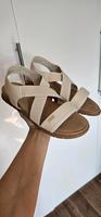 esprit sandalen neu gr. 37 Hessen - Maintal Vorschau