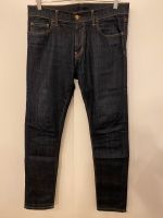 Carhartt Blue Jeans 32 x 32 Berlin - Wilmersdorf Vorschau