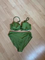 H&M Bikini Set 75B / S Innenstadt - Köln Altstadt Vorschau