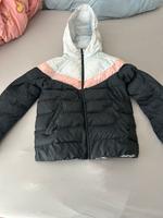 Nike Jacke (Kinder) Baden-Württemberg - Baden-Baden Vorschau