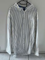 Tommy Hilfiger Hemd 3XL, Slim Fit, ungetragen Bochum - Bochum-Südwest Vorschau