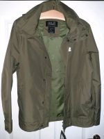 Jack Wolfskin BYRON Jacket M  Gr. M - neu. Niedersachsen - Rosengarten Vorschau