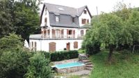 Einmalige Herrschaftliche Villa in Eppstein im Taunus inkl. Baugrundstück Hessen - Eppstein Vorschau