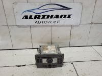 Original Radio CD Opel Signum Vectra C mit CD Player Nordrhein-Westfalen - Remscheid Vorschau