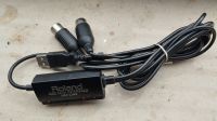 Roland UM-ONE USB-Midi Interface Essen - Steele Vorschau