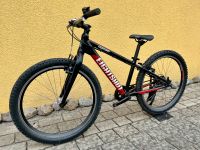Kinder MTB/ Mountainbike eightshot 24 Zoll Baden-Württemberg - Ravensburg Vorschau