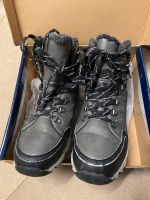 Fila Winterschuhe gefüttert Gr. 41 Brandenburg - Teltow Vorschau