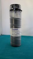 Panasonic Super Magnefine Dry Toner FP--1680/2080 / FP-7117/7121 Schleswig-Holstein - Jörl Vorschau