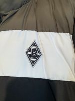 Borussia Mönchengladbach VfL Winterjacke Gr. XL Niedersachsen - Weyhe Vorschau