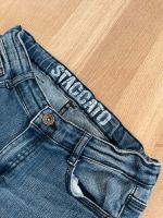 stc deminwear Staccato Jeans Größe 152 Bayern - Buch a. Erlbach Vorschau
