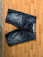 Kurze Hose Männer Bayern - Ansbach Vorschau
