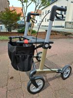 Rollator Server gr. M Bayern - Mainaschaff Vorschau