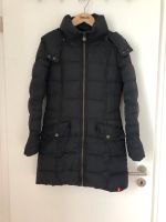 Esprit EDC Jacke / Mantel schwarz XS Bayern - Nördlingen Vorschau