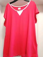 Taifun Shirt gr 38 mit Etikett Gr. 38 Hessen - Wiesbaden Vorschau
