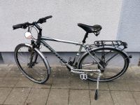 Stevens Primera Superlite 28 Zoll 52 R. Brooks Magura Shimano B&M Niedersachsen - Braunschweig Vorschau