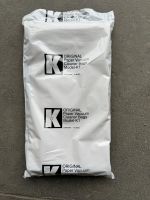 Original Paper Vaccum Cleaner Bags Model K1 / Staubsaugerbeutel Nordrhein-Westfalen - Wermelskirchen Vorschau