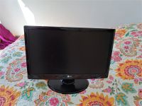 Monitor LG Flatron W2443T 61 cm (24 Zoll) Berlin - Steglitz Vorschau