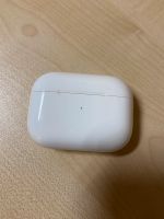 AirPods Apple Noise cancelling West - Nied Vorschau