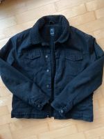 Leicht gefütterte Jeansjacke Größe XL, wie neu Denim & Co. Hannover - Misburg-Anderten Vorschau