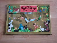 Walt Disney Schatztruhe Nordrhein-Westfalen - Remscheid Vorschau