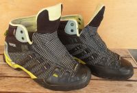 Wanderstiefel/Leichtstiefel adidas Terrex GTX, Gr. 42 - 8,5 (US) Hessen - Langen (Hessen) Vorschau