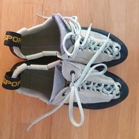 La Sportiva Mythos Baden-Württemberg - Stockach Vorschau