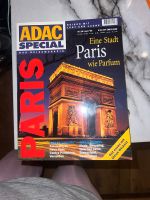ADAC Special Magazin von April 1995 Berlin - Spandau Vorschau