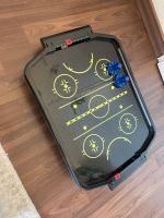 Air Hockey Tisch Kids Hemelingen - Mahndorf Vorschau