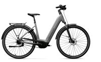 NEU! UVP: 3999€ Advanced Ebike Tour Wave 50 Stone Grey Hessen - Karben Vorschau