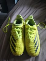 Adidas Fussballschuhe Bremen - Huchting Vorschau