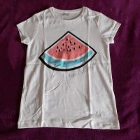 Mädchen T-Shirt ESPRIT Saarland - Tholey Vorschau