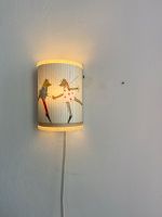 Kinder Wandlampe mit Motiv Altona - Hamburg Ottensen Vorschau