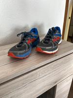 Brooks running Hessen - Biebesheim Vorschau