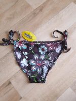 BUFFALO BIKINI NEU GR. S TRIANGEL Sachsen-Anhalt - Milzau Vorschau