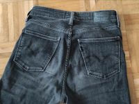 Levi's 721 high rise skinny 27/30 Niedersachsen - Göttingen Vorschau