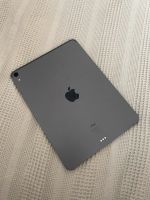 ipad pro 11 Zoll defekt Apple iPhone defekt Handy Baden-Württemberg - Dettingen unter Teck Vorschau