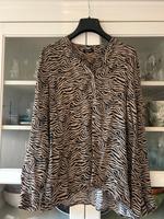 Schicke Bluse von More & More in L Nordrhein-Westfalen - Essen-Haarzopf Vorschau
