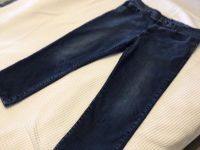 Herren Jeans Nordrhein-Westfalen - Hövelhof Vorschau