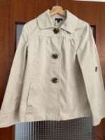 A-Linie Trenchcoat Tommy Hilfiger Nordrhein-Westfalen - Brühl Vorschau