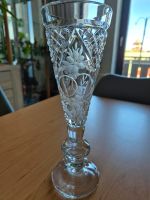 Kristallvase Hochzeit Niedersachsen - Lehrte Vorschau