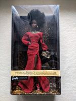 40 Jahre schwarze Barbie Nordrhein-Westfalen - Hilden Vorschau