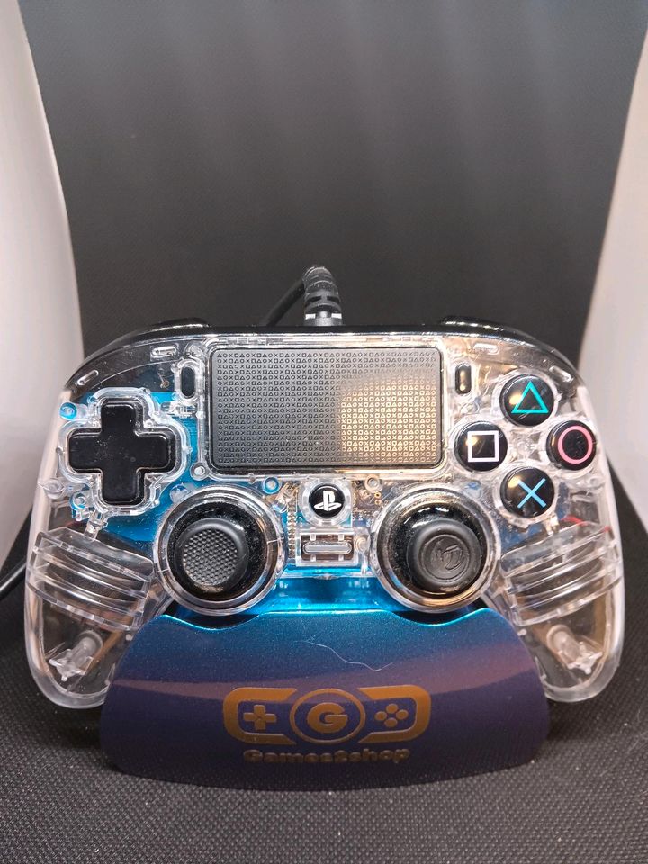 Ps4 Controller in Stemwede