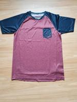 Shirt MTB IXS FLOW Jersey "M" Thüringen - Tautenhain Vorschau