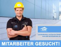 Monteur (m/w/d) gesucht Dach Fassade Metallbau 2500€ Netto Sachsen-Anhalt - Niederndodeleben Vorschau