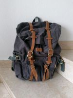 Rucksack, Laptop-Tasche, Wanderrucksack Bayern - Offenhausen Vorschau